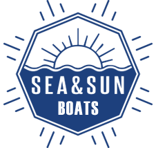 Sea & Sun Boats